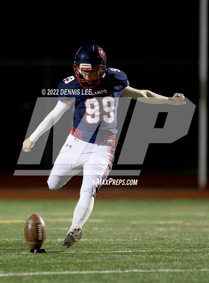 Thumbnail 1 in Acalanes @ Campolindo photogallery.