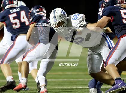 Thumbnail 3 in Acalanes @ Campolindo photogallery.