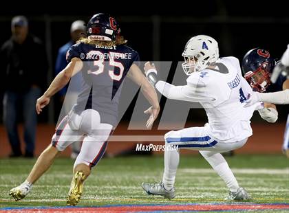 Thumbnail 3 in Acalanes @ Campolindo photogallery.