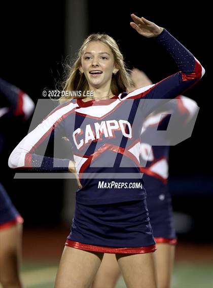 Thumbnail 2 in Acalanes @ Campolindo photogallery.
