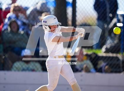 Thumbnail 2 in Pueblo Central vs. Palmer Ridge (CHSAA 4A Quarterfinal) photogallery.