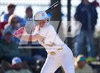 Photo from the gallery "Pueblo Central vs. Palmer Ridge (CHSAA 4A Quarterfinal)"