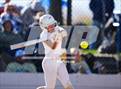 Photo from the gallery "Pueblo Central vs. Palmer Ridge (CHSAA 4A Quarterfinal)"