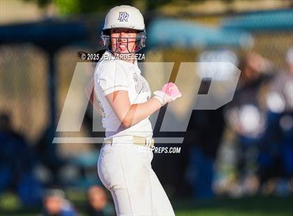 Thumbnail 3 in Pueblo Central vs. Palmer Ridge (CHSAA 4A Quarterfinal) photogallery.