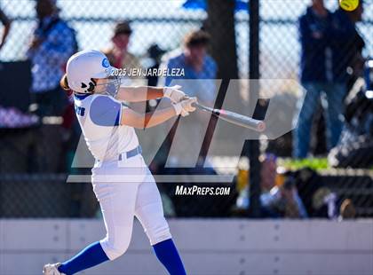 Thumbnail 1 in Pueblo Central vs. Palmer Ridge (CHSAA 4A Quarterfinal) photogallery.