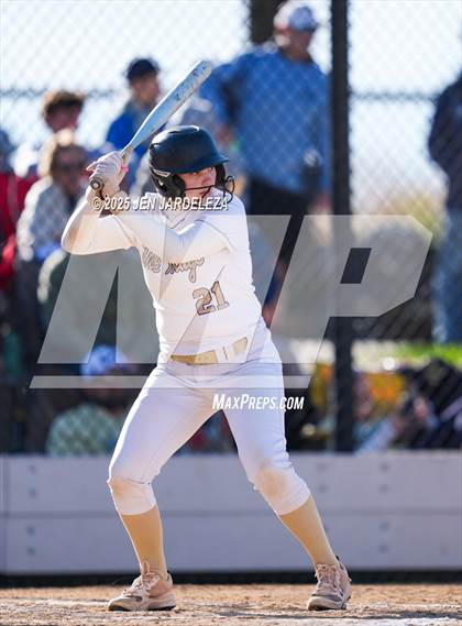 Thumbnail 2 in Pueblo Central vs. Palmer Ridge (CHSAA 4A Quarterfinal) photogallery.