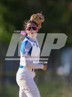 Photo from the gallery "Pueblo Central vs. Palmer Ridge (CHSAA 4A Quarterfinal)"