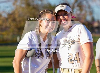 Thumbnail 1 in Pueblo Central vs. Palmer Ridge (CHSAA 4A Quarterfinal) photogallery.