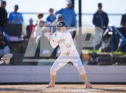 Thumbnail 1 in Pueblo Central vs. Palmer Ridge (CHSAA 4A Quarterfinal) photogallery.