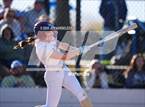 Photo from the gallery "Pueblo Central vs. Palmer Ridge (CHSAA 4A Quarterfinal)"