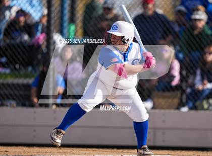 Thumbnail 1 in Pueblo Central vs. Palmer Ridge (CHSAA 4A Quarterfinal) photogallery.