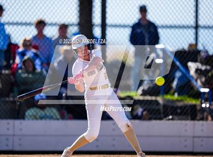 Thumbnail 1 in Pueblo Central vs. Palmer Ridge (CHSAA 4A Quarterfinal) photogallery.