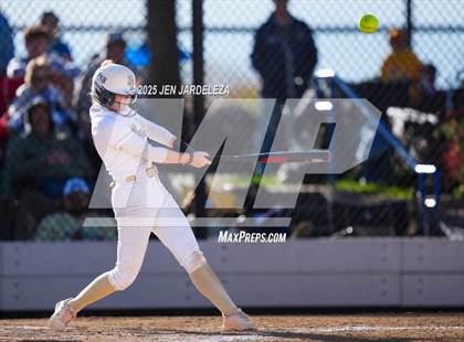 Thumbnail 3 in Pueblo Central vs. Palmer Ridge (CHSAA 4A Quarterfinal) photogallery.