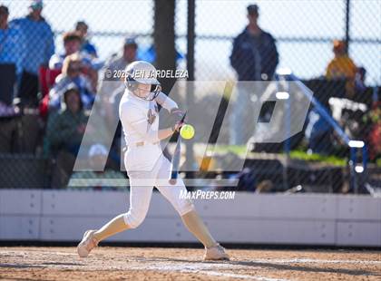Thumbnail 2 in Pueblo Central vs. Palmer Ridge (CHSAA 4A Quarterfinal) photogallery.
