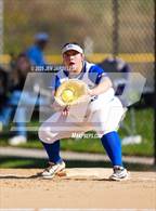 Photo from the gallery "Pueblo Central vs. Palmer Ridge (CHSAA 4A Quarterfinal)"