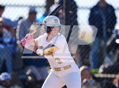 Thumbnail 2 in Pueblo Central vs. Palmer Ridge (CHSAA 4A Quarterfinal) photogallery.