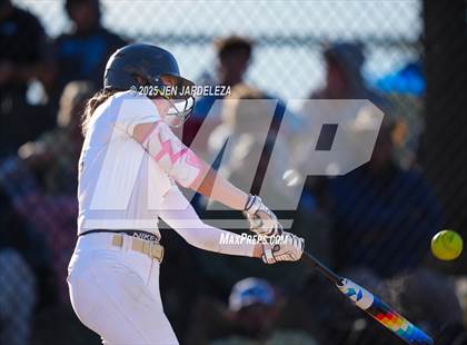 Thumbnail 1 in Pueblo Central vs. Palmer Ridge (CHSAA 4A Quarterfinal) photogallery.
