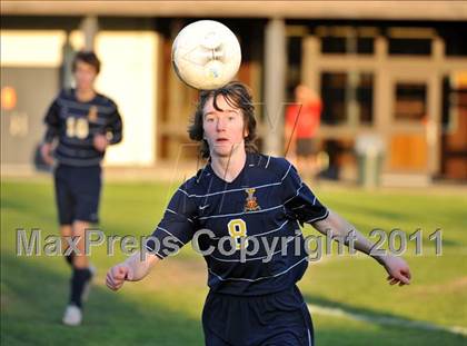 Thumbnail 1 in Webb @ Poly photogallery.