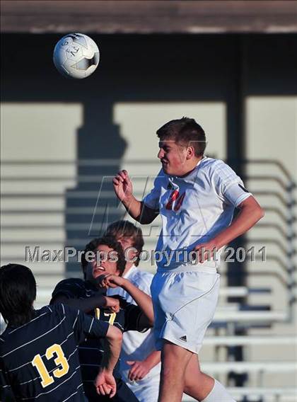 Thumbnail 2 in Webb @ Poly photogallery.