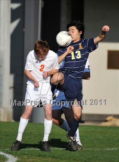 Thumbnail 1 in Webb @ Poly photogallery.