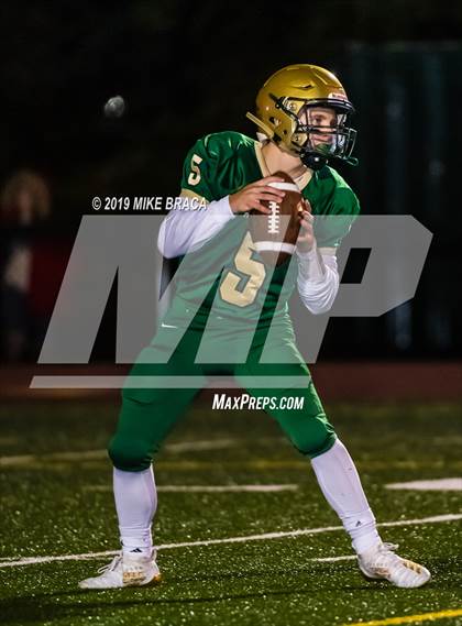 Thumbnail 2 in La Salle Academy @ Bishop Hendricken photogallery.