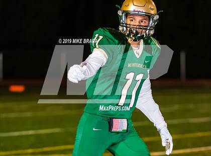Thumbnail 2 in La Salle Academy @ Bishop Hendricken photogallery.