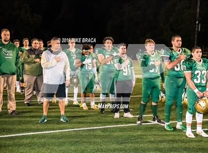 Thumbnail 1 in La Salle Academy @ Bishop Hendricken photogallery.