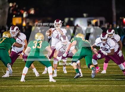 Thumbnail 3 in La Salle Academy @ Bishop Hendricken photogallery.