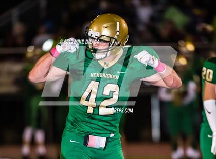 Thumbnail 3 in La Salle Academy @ Bishop Hendricken photogallery.