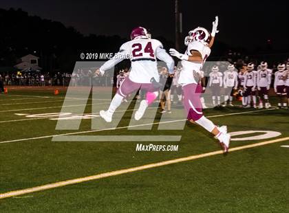 Thumbnail 1 in La Salle Academy @ Bishop Hendricken photogallery.