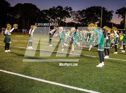 Thumbnail 1 in La Salle Academy @ Bishop Hendricken photogallery.
