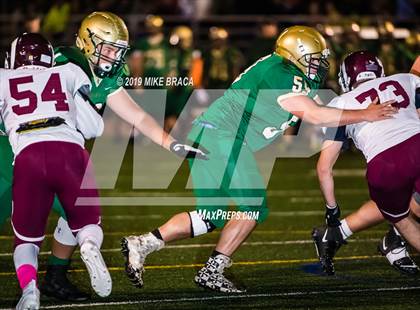 Thumbnail 2 in La Salle Academy @ Bishop Hendricken photogallery.