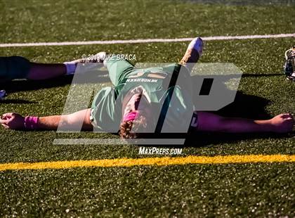 Thumbnail 3 in La Salle Academy @ Bishop Hendricken photogallery.