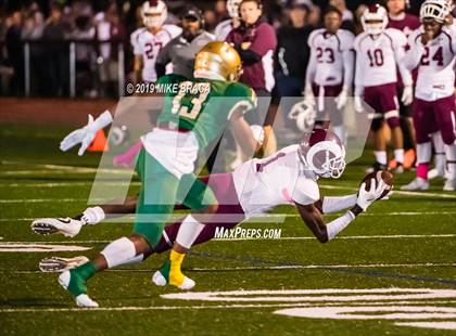 Thumbnail 2 in La Salle Academy @ Bishop Hendricken photogallery.