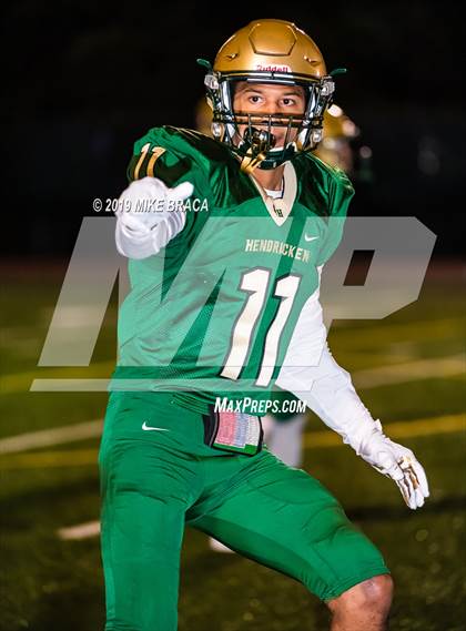 Thumbnail 1 in La Salle Academy @ Bishop Hendricken photogallery.