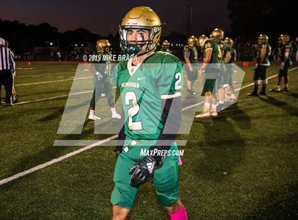 Thumbnail 2 in La Salle Academy @ Bishop Hendricken photogallery.