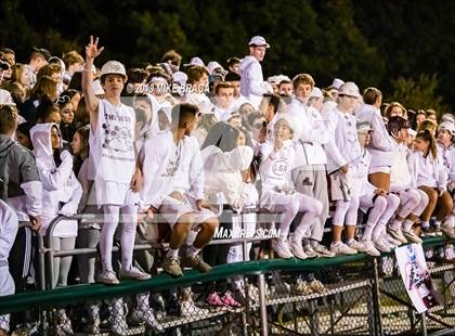 Thumbnail 3 in La Salle Academy @ Bishop Hendricken photogallery.