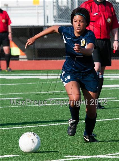 Thumbnail 3 in Rosemont @ Burbank  photogallery.