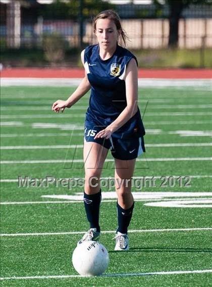 Thumbnail 1 in Rosemont @ Burbank  photogallery.