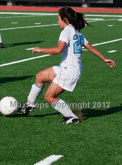 Thumbnail 3 in Rosemont @ Burbank  photogallery.