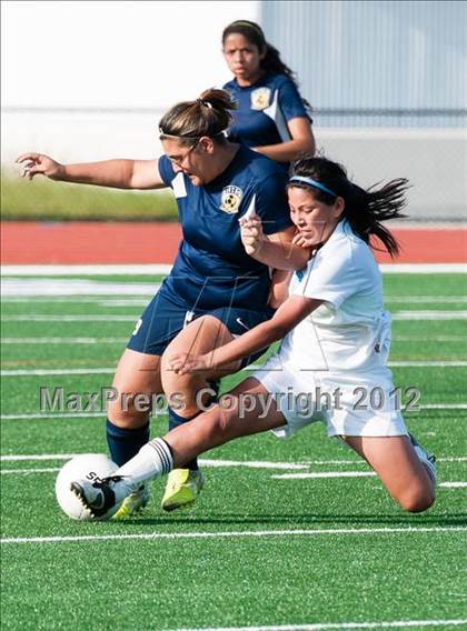 Thumbnail 3 in Rosemont @ Burbank  photogallery.