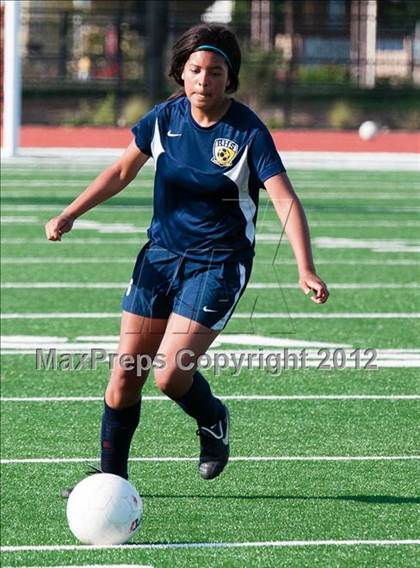 Thumbnail 2 in Rosemont @ Burbank  photogallery.