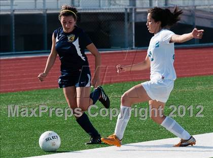 Thumbnail 2 in Rosemont @ Burbank  photogallery.