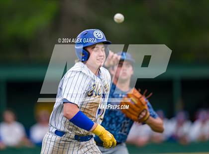 Thumbnail 2 in Johnson @ Alamo Heights photogallery.
