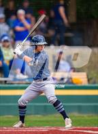 Photo from the gallery "Johnson @ Alamo Heights"