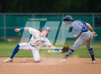Thumbnail 2 in Johnson @ Alamo Heights photogallery.
