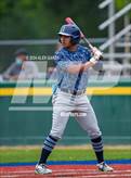 Photo from the gallery "Johnson @ Alamo Heights"