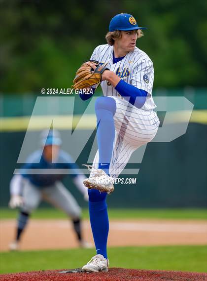 Thumbnail 2 in Johnson @ Alamo Heights photogallery.