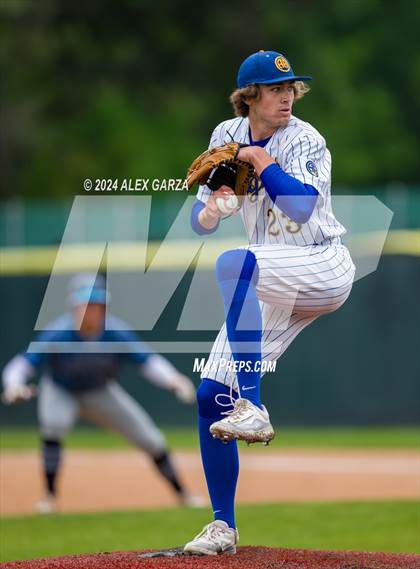 Thumbnail 3 in Johnson @ Alamo Heights photogallery.