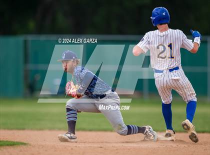 Thumbnail 2 in Johnson @ Alamo Heights photogallery.